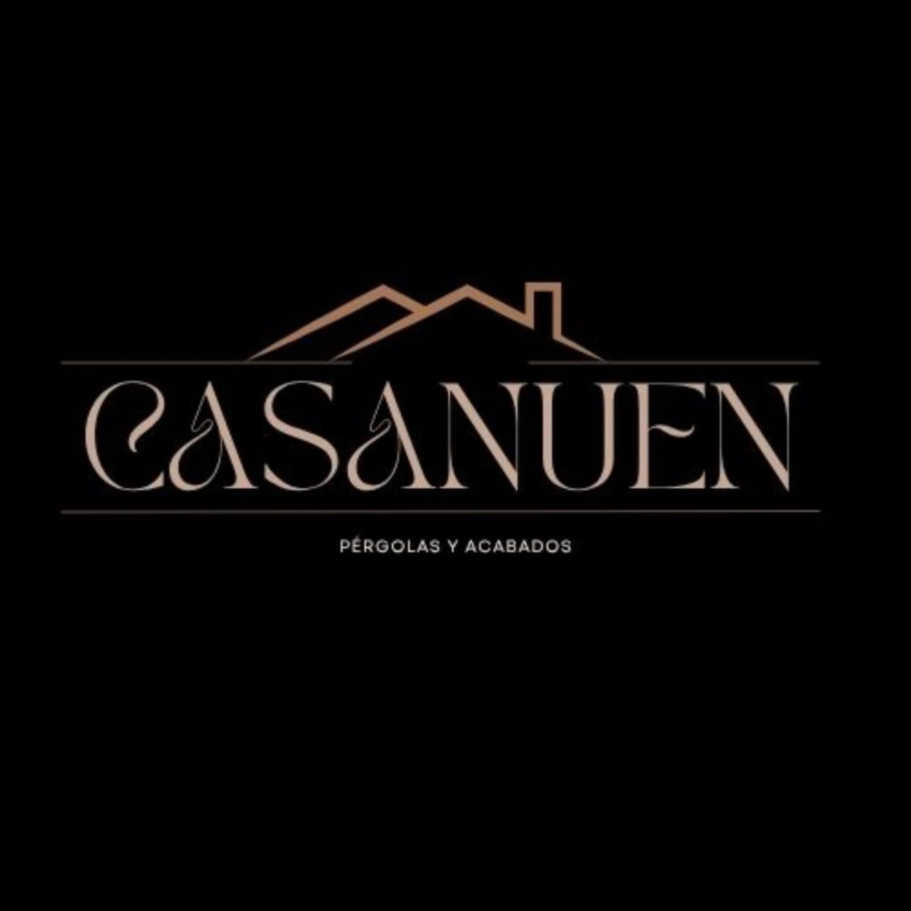 Casanuen